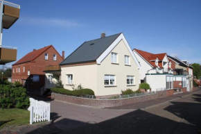 Haus Stefanie